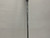 Used Pinemeadow PRE SS Golf Wedge Mens RH Lob Wedge 11895-S000032505 View 3