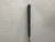 Used Pinemeadow PRE SS Golf Wedge Mens RH Lob Wedge 11895-S000032505 View 4