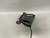 Used Ray Cook Mens Putter RH 11895-S000032507 View 1