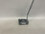 Used Ray Cook Mens Putter RH 11895-S000032507 View 2
