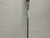Used Ray Cook Mens Putter RH 11895-S000032507 View 3