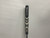 Used Ray Cook Mens Putter RH 11895-S000032507 View 4