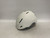 Used Ray Cook Mens Putter RH 11895-S000032507 View 6