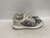 Used Mens Golf Shoes White Senior 12 11895-S000032508 View 1