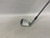 Used Mizuno MP SERIES Golf Wedge Mens RH 52 Degree 11895-S000032506 View 2