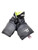 Used Warrior ALPHA Youth Pant Black LG 11812-S000172236 View 1
