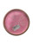 Used Dynamic Discs CLASSIC JUDGE Disc Golf Putter Pink 11884-S000067048 View 2
