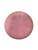 Used Dynamic Discs CLASSIC JUDGE Disc Golf Putter Pink 11884-S000067048 View 1