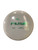 Used Latitude 64 OPTO FUSE Disc Golf Mid Range White 11884-S000067049 View 1
