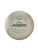 Used Dynamic Discs CLASSIC JUDGE Disc Golf Putter White 11884-S000067047 View 1
