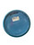 Used Innova RANCHO STAR ROC Disc Golf Mid Range Royal Blue 11884-S000067050 View 2