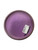 Used Innova DX RHYNO Disc Golf Putter Purple 11884-S000067052 View 2