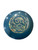 Used Innova G STAR CHARGER Disc Golf Driver Royal Blue 11884-S000067054 View 1