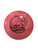 Used Innova STAR CHARGER Disc Golf Driver Pink 11884-S000067055 View 1