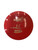Used Innova STAR XCALIBER Disc Golf Driver Red 11884-S000067057 View 1