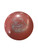 Used Innova G STAR MAMBA Disc Golf Driver Red 11884-S000067059 View 1
