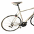 Used FELT Z100 Road Bike Mens White 59-60cm - XL Frame 11479-S000428026 View 2