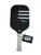 Used ARIA Pickleball Racquet Black 11768-S000239251 View 1