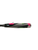 Used Demarini ZEN 2025 BB/SB USSSA 2 3/4 Bat 29" 11834-S000054436 View 2