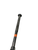 Used Demarini ZEN 2025 BB/SB USSSA 2 3/4 Bat 29" 11834-S000054436 View 7