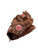 Used Wilson A2000 BB/SB Glove RH Throw Brown 11 3/4" 11861-S000034984 View 1