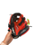 Used Franklin AIR TECH BB/SB Glove RH Throw Red 8" 11682-S000135937 View 1