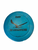Used Franklin RT ALBATROSS Disc Golf Driver Royal Blue 11682-S000135939 View 1