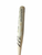 Used Marucci ECHO DMND BB/SB Fastpitch Bat 31" 11479-S000428028 View 1
