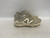 Used New Balance FRESH FOAM X BB/SB Cleats Grey Senior 6 11895-S000032512 View 1