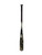 Used Marucci F5 BB/SB USSSA 2 3/4 Bat 31" 11892-S000034203 View 2