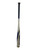 Used Easton CRYSTAL BB/SB Fastpitch Bat 30" 11892-S000034204 View 2