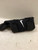 Used Nike BB/SB Shin/Foot Protector Black 11725-S000506079 View 1