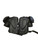 Used Xenith FLYTE 2 TD FB Shoulder Pads Black XS 11884-S000067063 View 2
