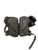 Used Xenith FLYTE 2 TD FB Shoulder Pads Black SM 11884-S000067062 View 2