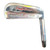 Used Tommy Armour MACGRAGOR IRON MASTER R235 Mens Putter RH 11820-S000059467 View 1