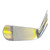Used Tommy Armour MACGRAGOR IRON MASTER R235 Mens Putter RH 11820-S000059467 View 3
