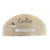 Used Carbite POLAR BALANCED CAP THREE Mens Putter RH 11820-S000059481 View 1
