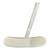 Used Ping LIL B Mens Putter RH 11820-S000059485 View 2