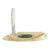 Used Slotline TUNGSTEN LIDO 1 Mens Putter RH 11820-S000059487 View 2
