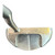 Used Ray Cook M1 Mens Putter RH 11820-S000059491 View 3