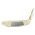 Used Odyssey DUAL FORCE 880 Mens Putter RH 11820-S000059492 View 2