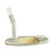 Used Ping ANSER Mens Putter RH 11820-S000059493 View 1
