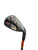 Used Callaway RAZR Golf Wedge Mens RH Pitching Wedge 11899-S000028173 View 1
