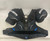 Used Bauer Senior Shoulder Pads XL 11895-S000032524 View 1