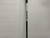 Used Taylormade BURNER RESCUE Mens Hybrid Club RH 5 Hybrid 11895-S000032527 View 3