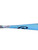 Used Rawlings CLOUT AI BB/SB USA 2 5/8 Bat 28" 11760-S000094740 View 4