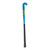 Used STX HPR 50 FH Complete Stick Royal Blue 36" 11947-S000169992 View 1