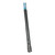 Used STX HPR 50 FH Complete Stick Royal Blue 36" 11947-S000169992 View 2