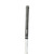 Titleist, GT3, Mens, Driver, RH, 10.0, Degree View 5