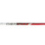Titleist, GT3, Mens, Driver, RH, 10.0, Degree View 4